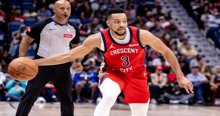 朗斯女足vs马赛女足直播_免费朗斯女足vs马赛女足直播在线观看_高清朗斯女足vs马赛女足直播赛事直播-24直播