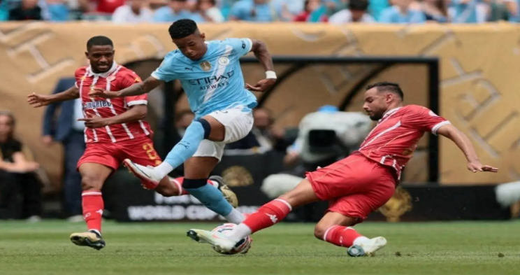 朗斯女足vs马赛女足直播_免费朗斯女足vs马赛女足直播在线观看_高清朗斯女足vs马赛女足直播赛事直播-24直播