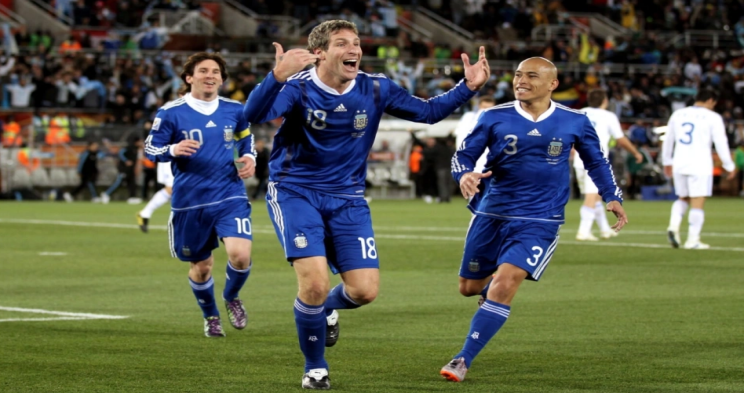 朗斯女足vs马赛女足直播_免费朗斯女足vs马赛女足直播在线观看_高清朗斯女足vs马赛女足直播赛事直播-24直播